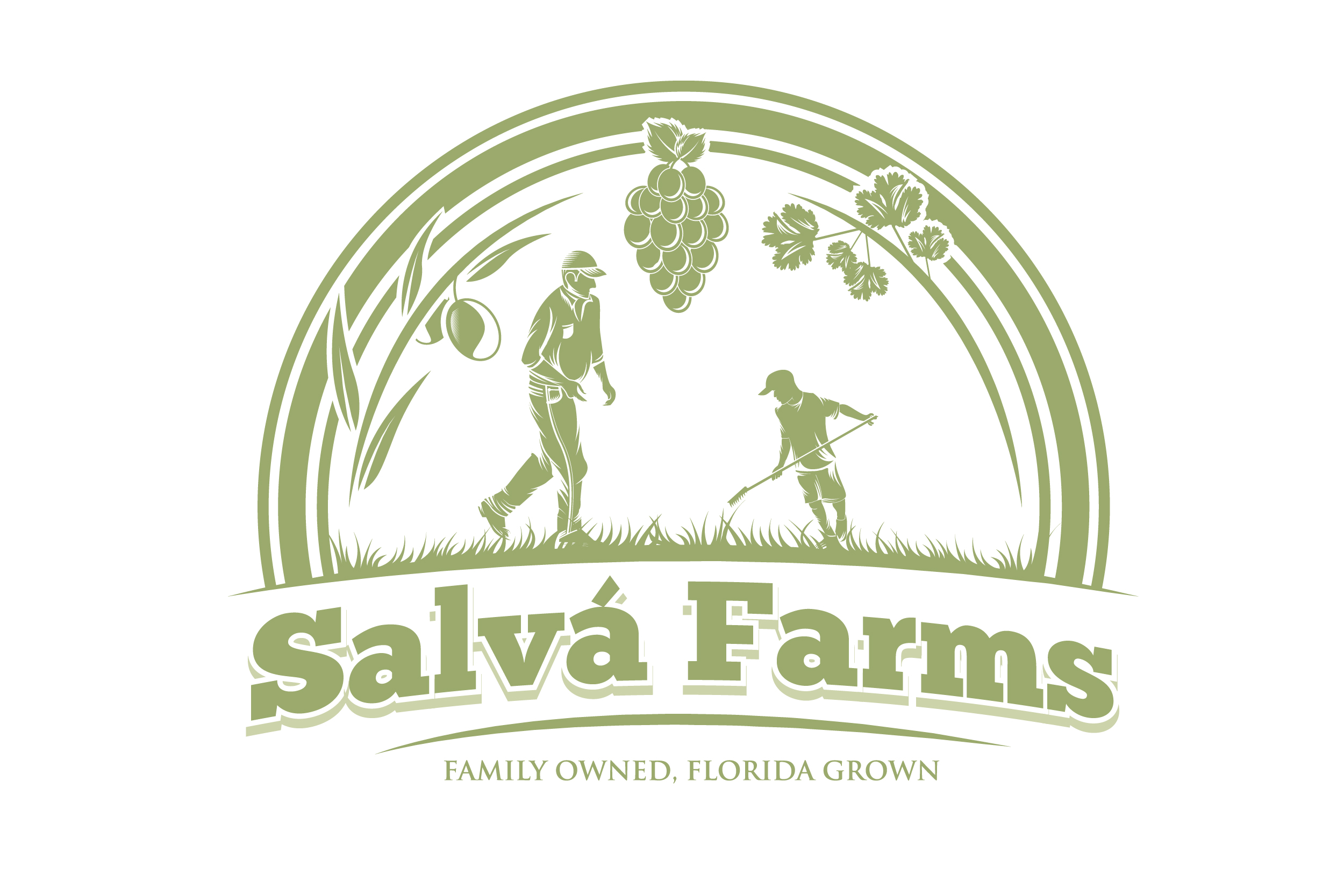 Salva Farms